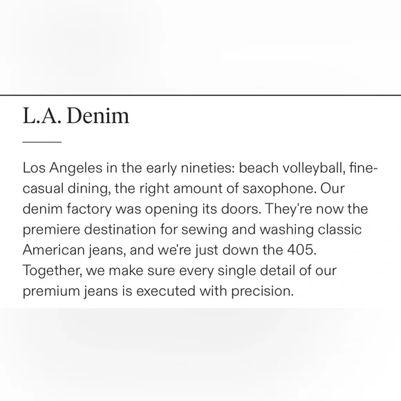 AYR The Roadie 26L - Picture 12 of 14